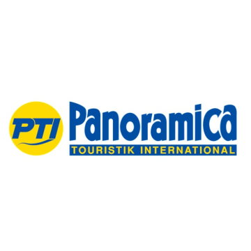 Panoramica