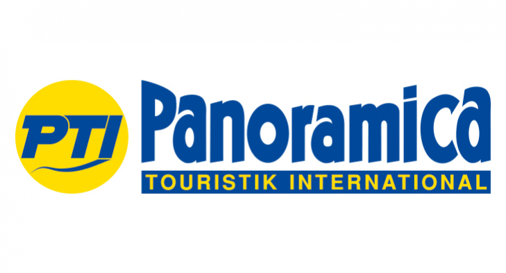 Logo PTI Webseite